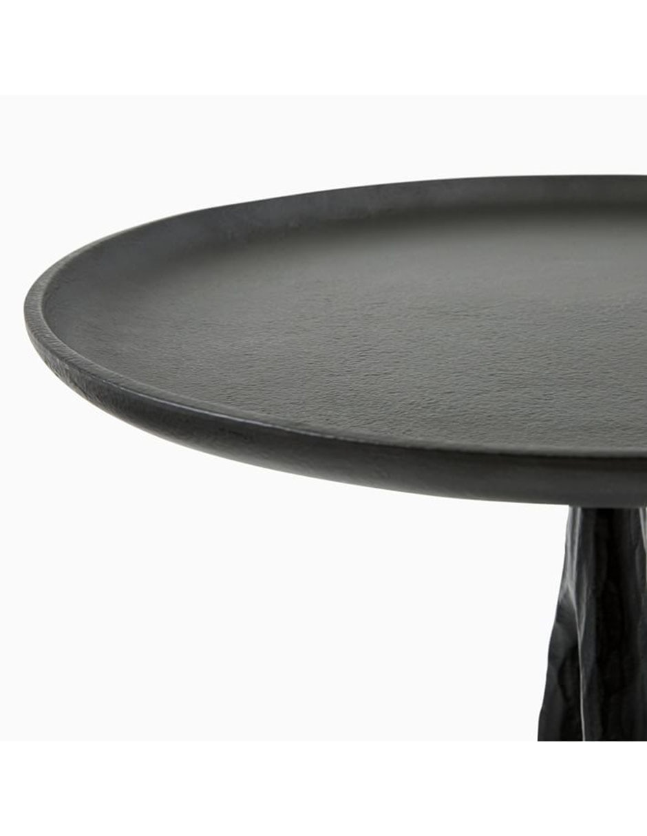 Mesa lateral armable Sintra 4