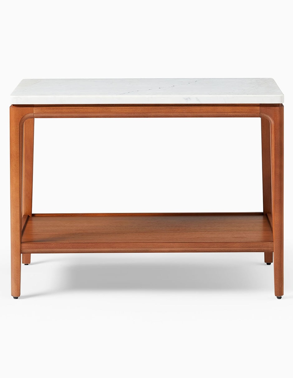 Mesa lateral Parker Cool 3