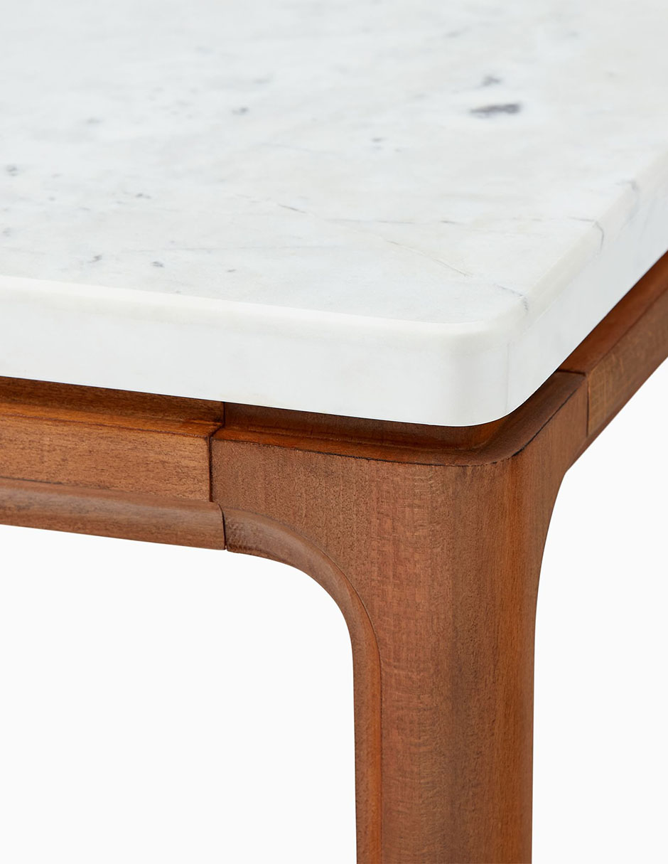Mesa lateral Parker Cool Mesa lateral Parker Cool