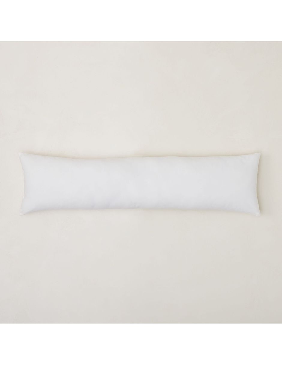 Relleno Decorative Pillow para sofá Relleno Decorative Pillow para sofá
