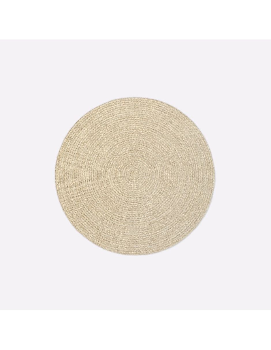 Tapete Woven Cable