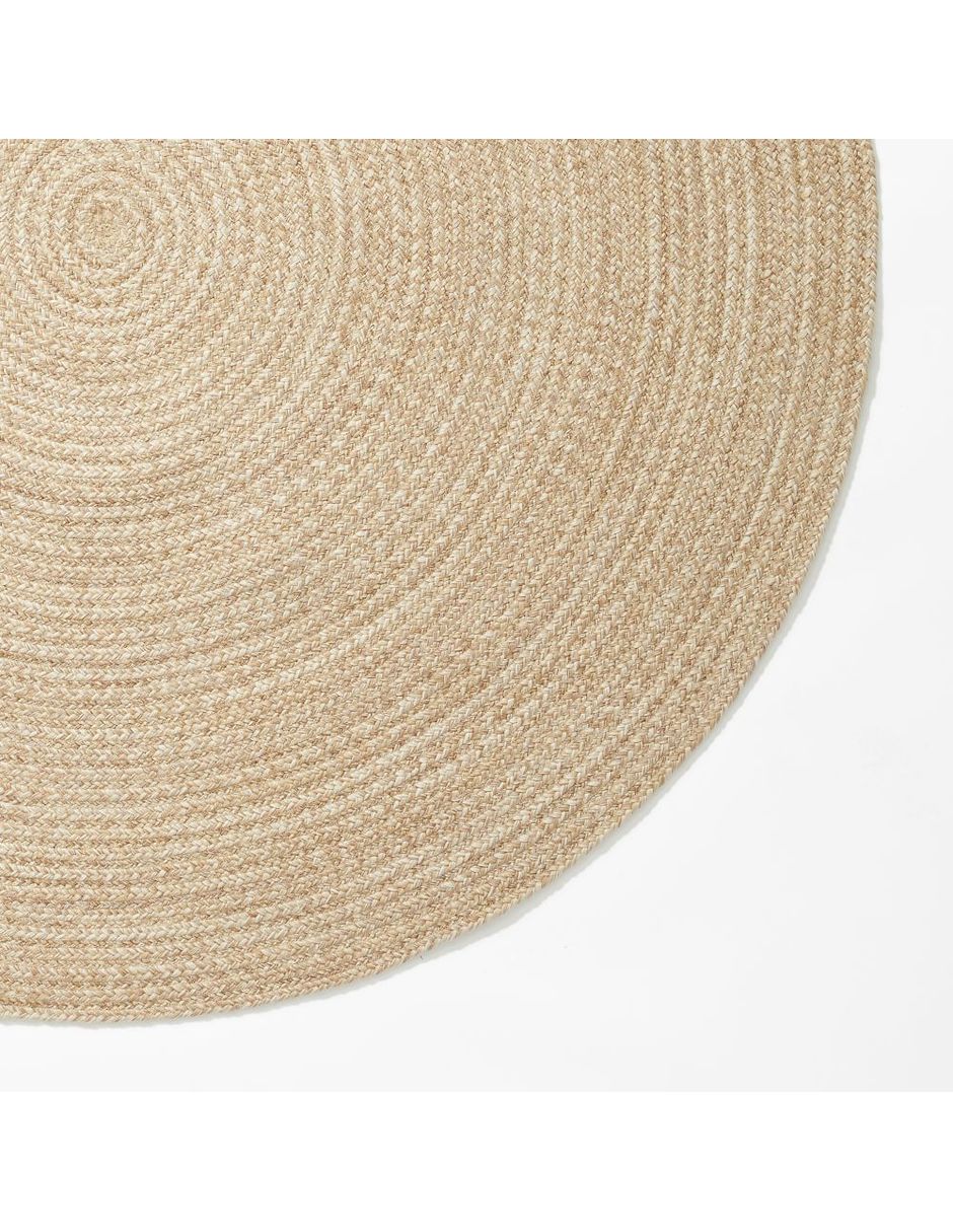Tapete Woven Cable