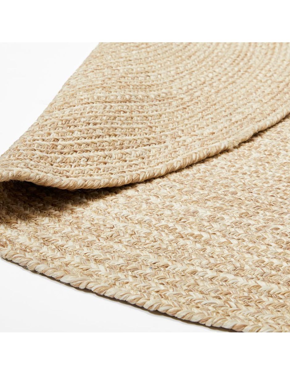 Tapete Woven Cable
