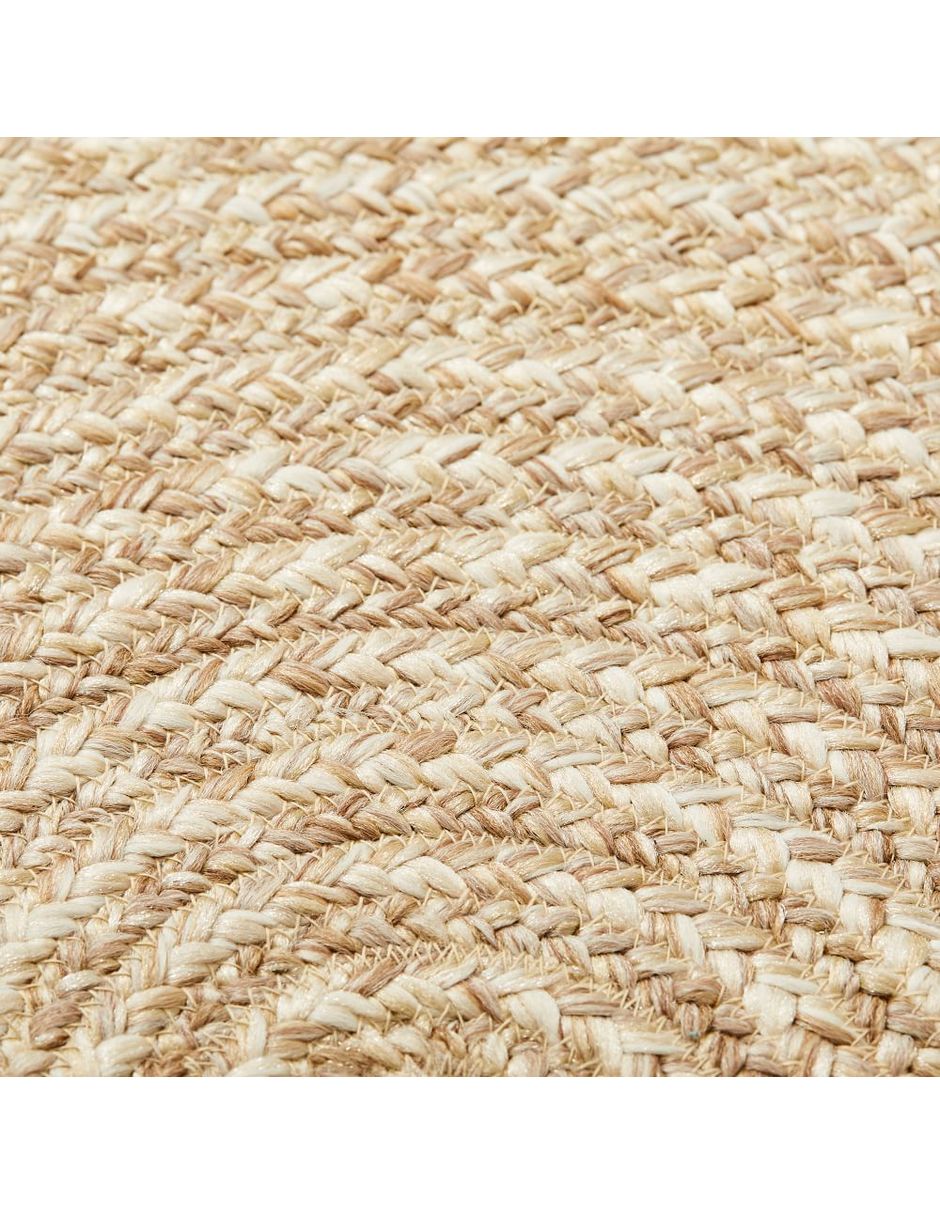 Tapete Woven Cable Tapete Woven Cable