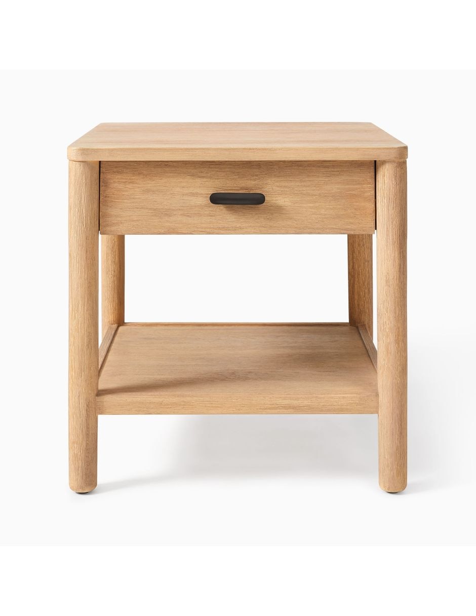 Mesa lateral Hargrove