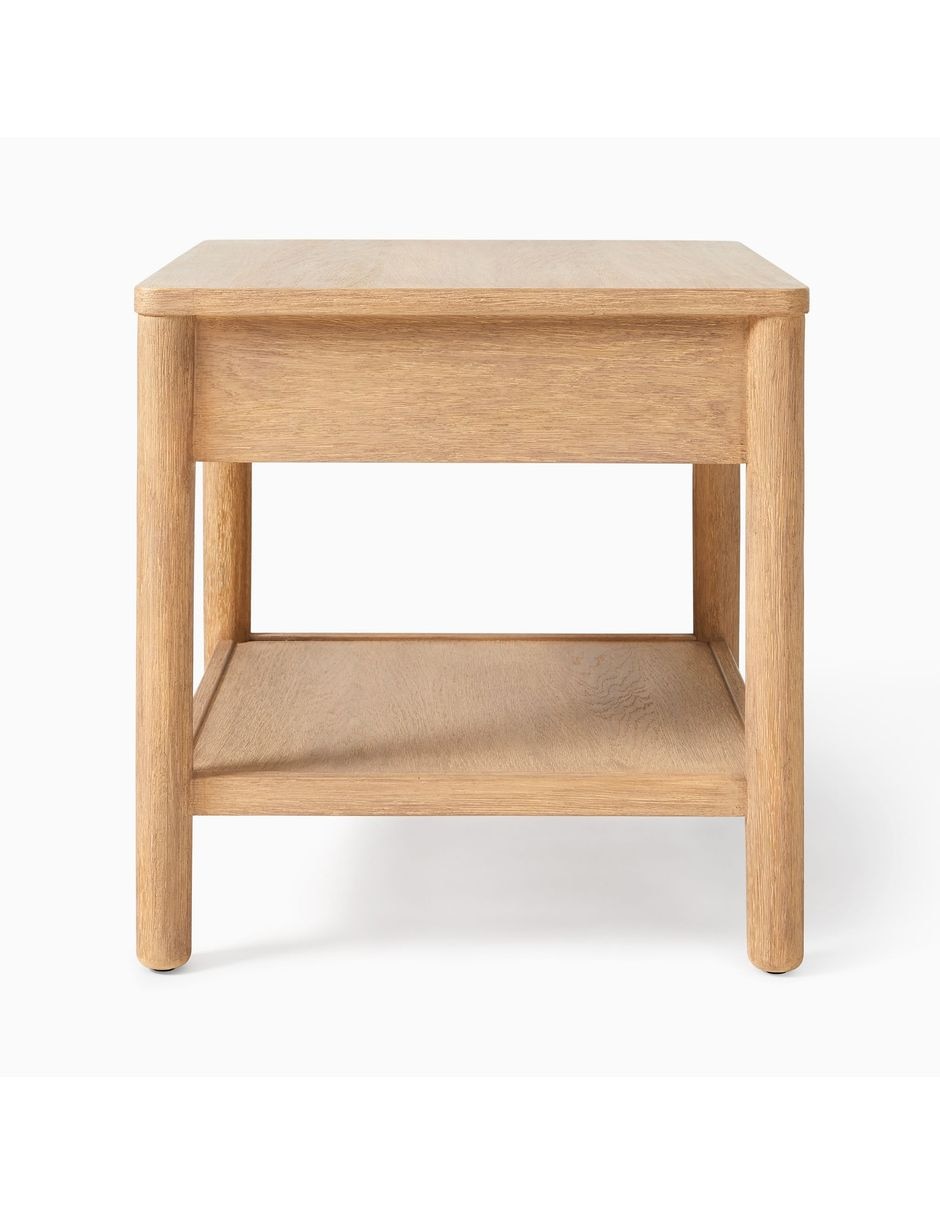 Mesa lateral Hargrove