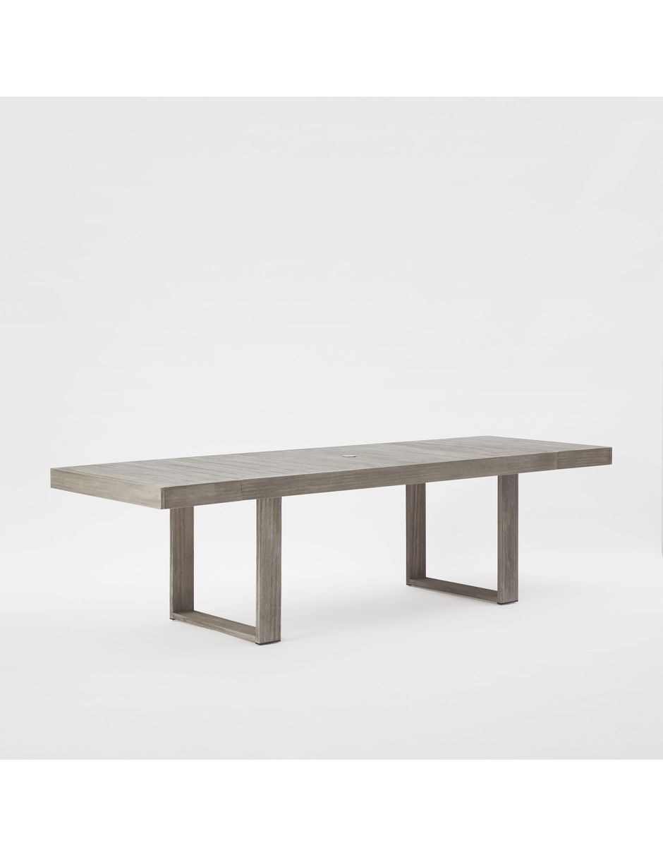 Mesa extensible Portside Expandable