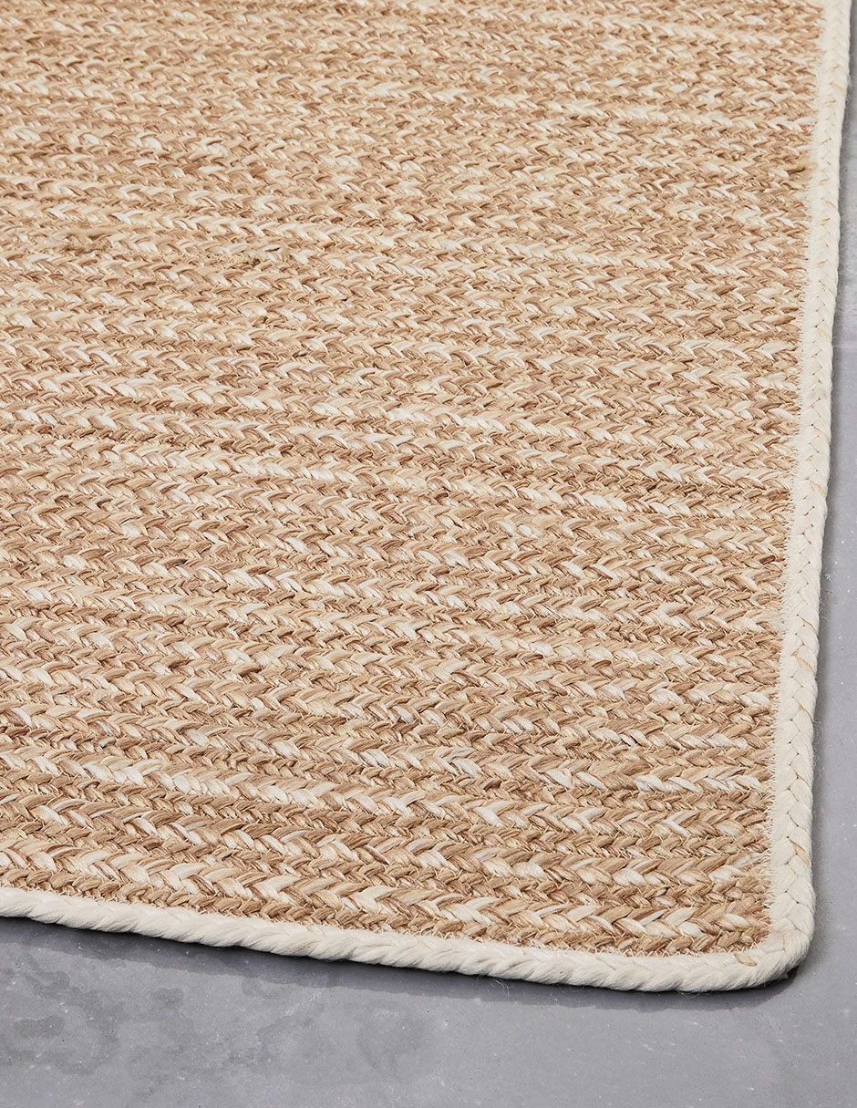 Tapete Woven Cable 5