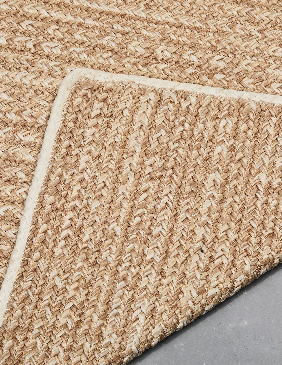 Tapete Woven Cable