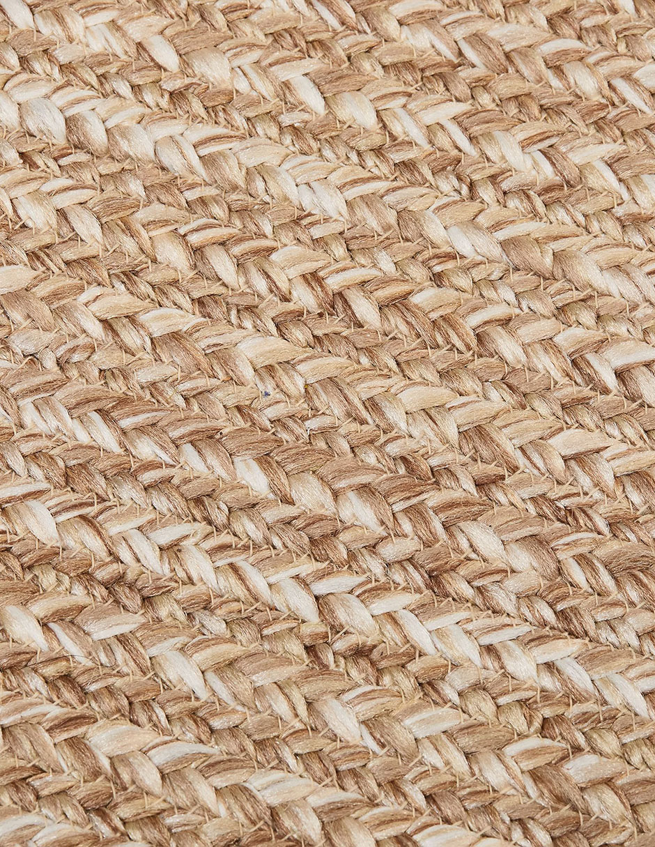 Tapete Woven Cable