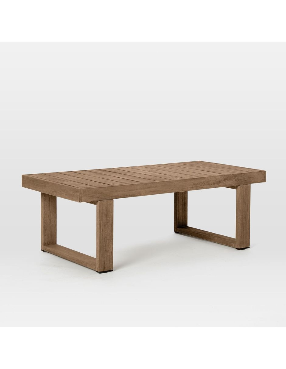 Mesa Portside Outdoor