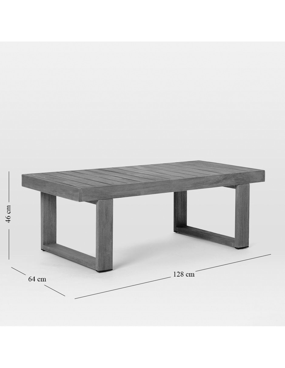 Mesa Portside Outdoor