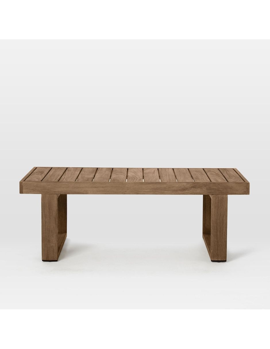 Mesa Portside Outdoor