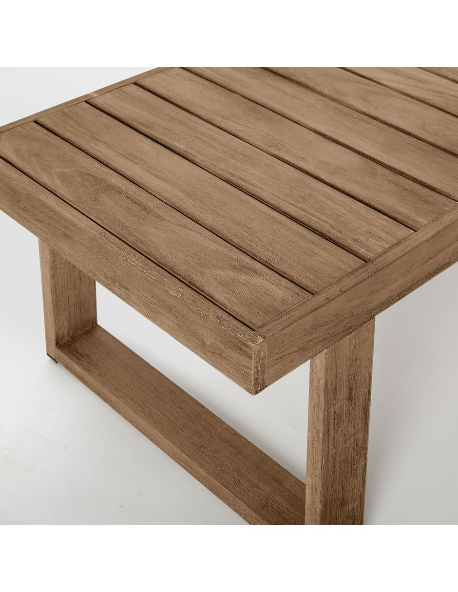 Mesa Portside Outdoor