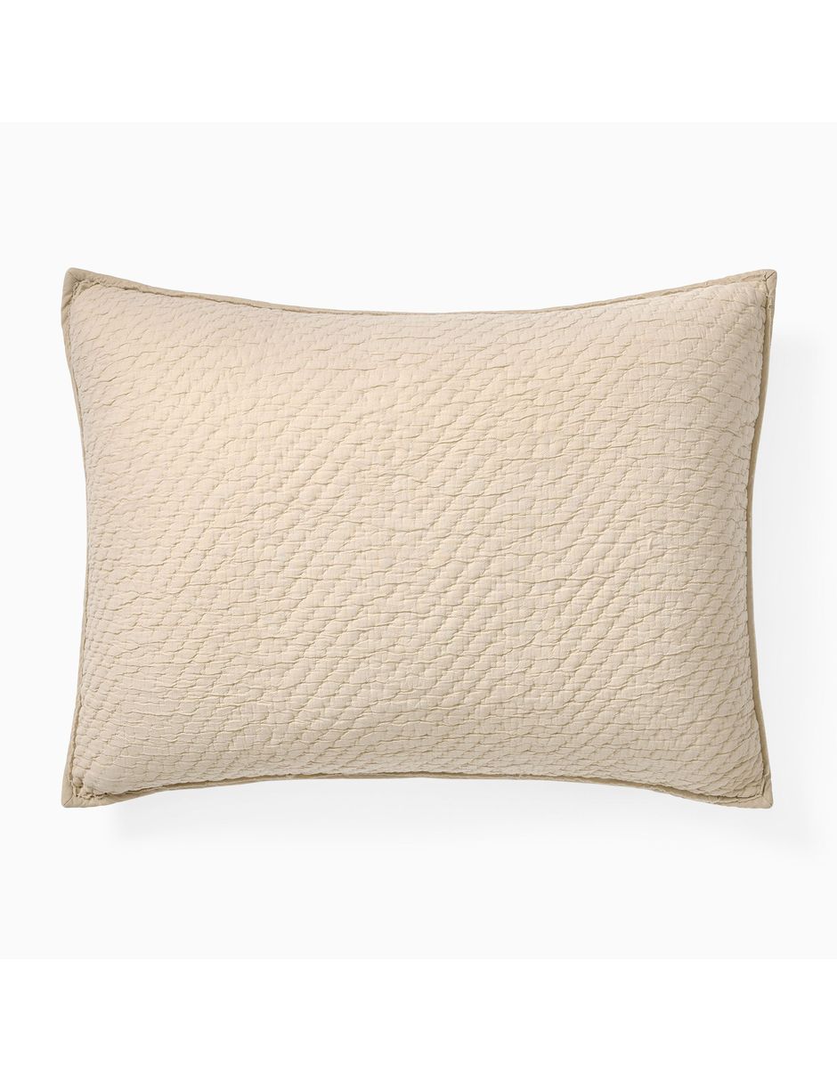 Beige 1