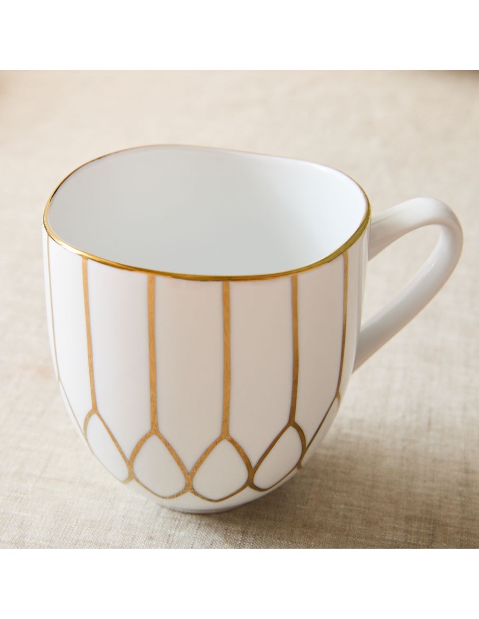 Taza clásica Jothoor Taza clásica Jothoor