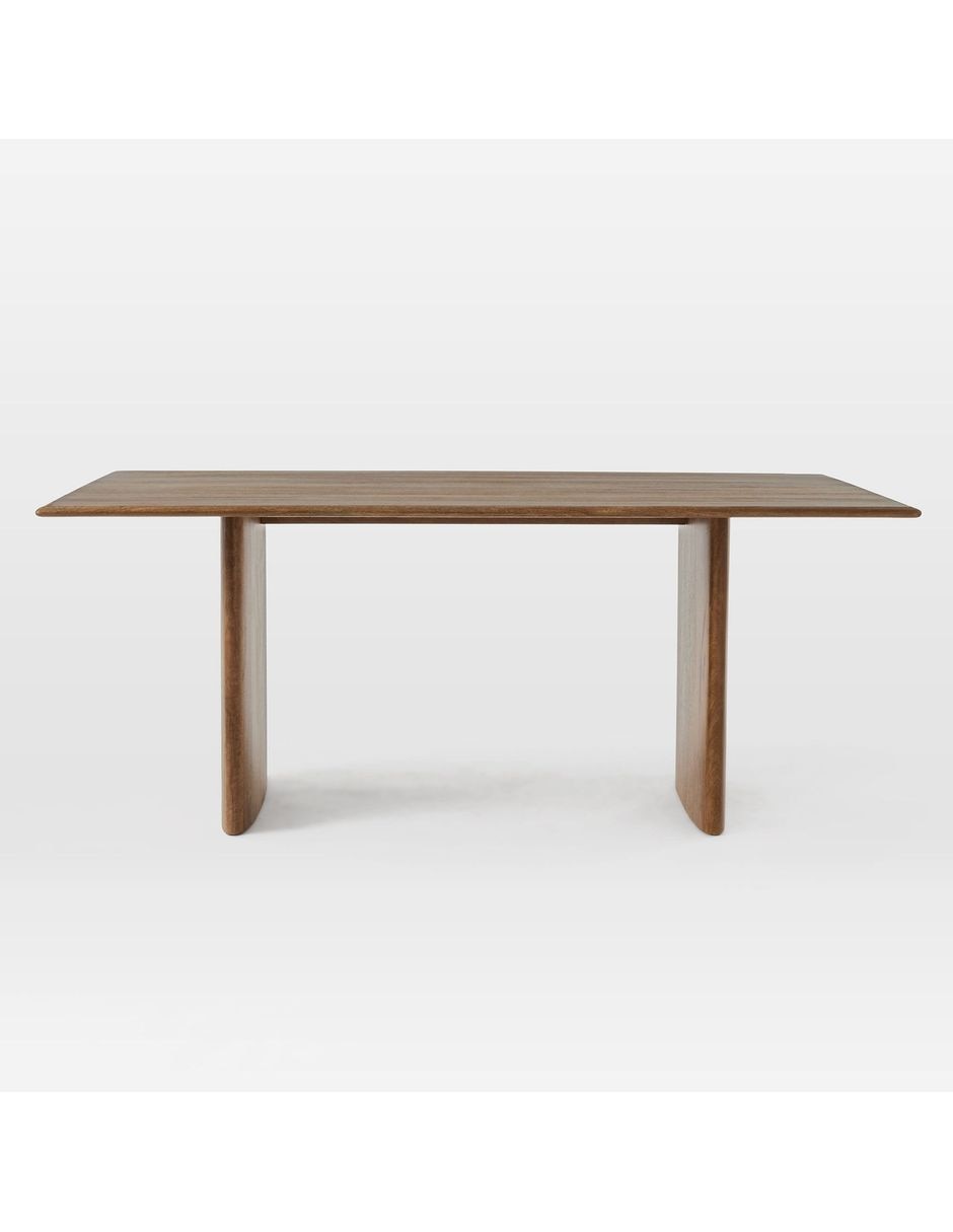 Mesa anton solid 2