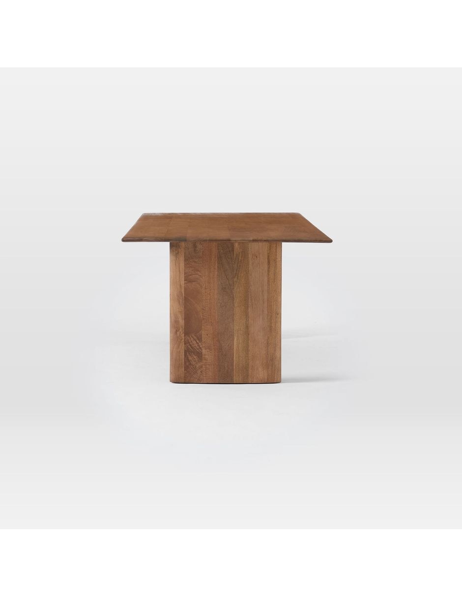 Mesa anton solid 3