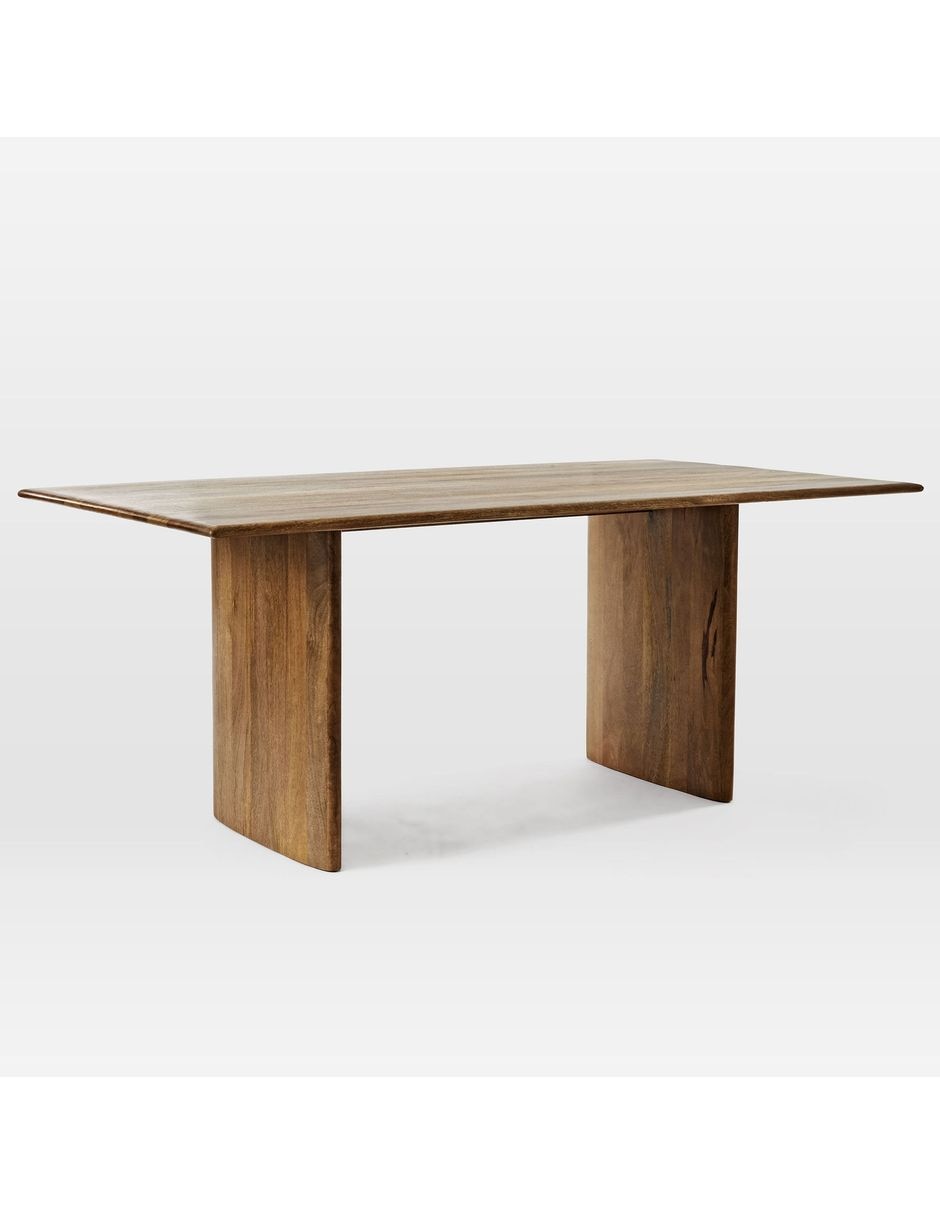 Mesa anton solid 4