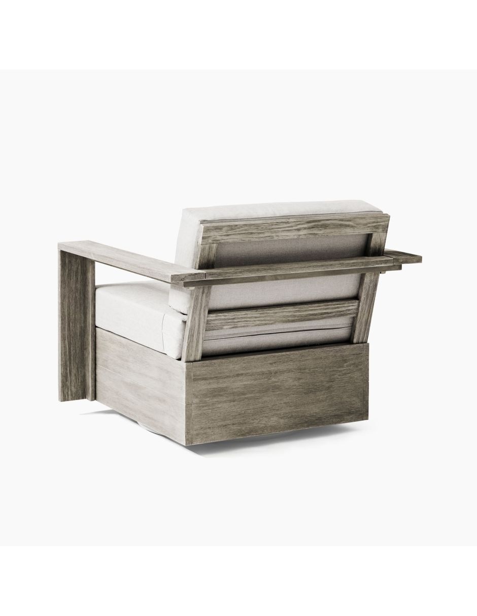 Sillón Portside Outdoor 4