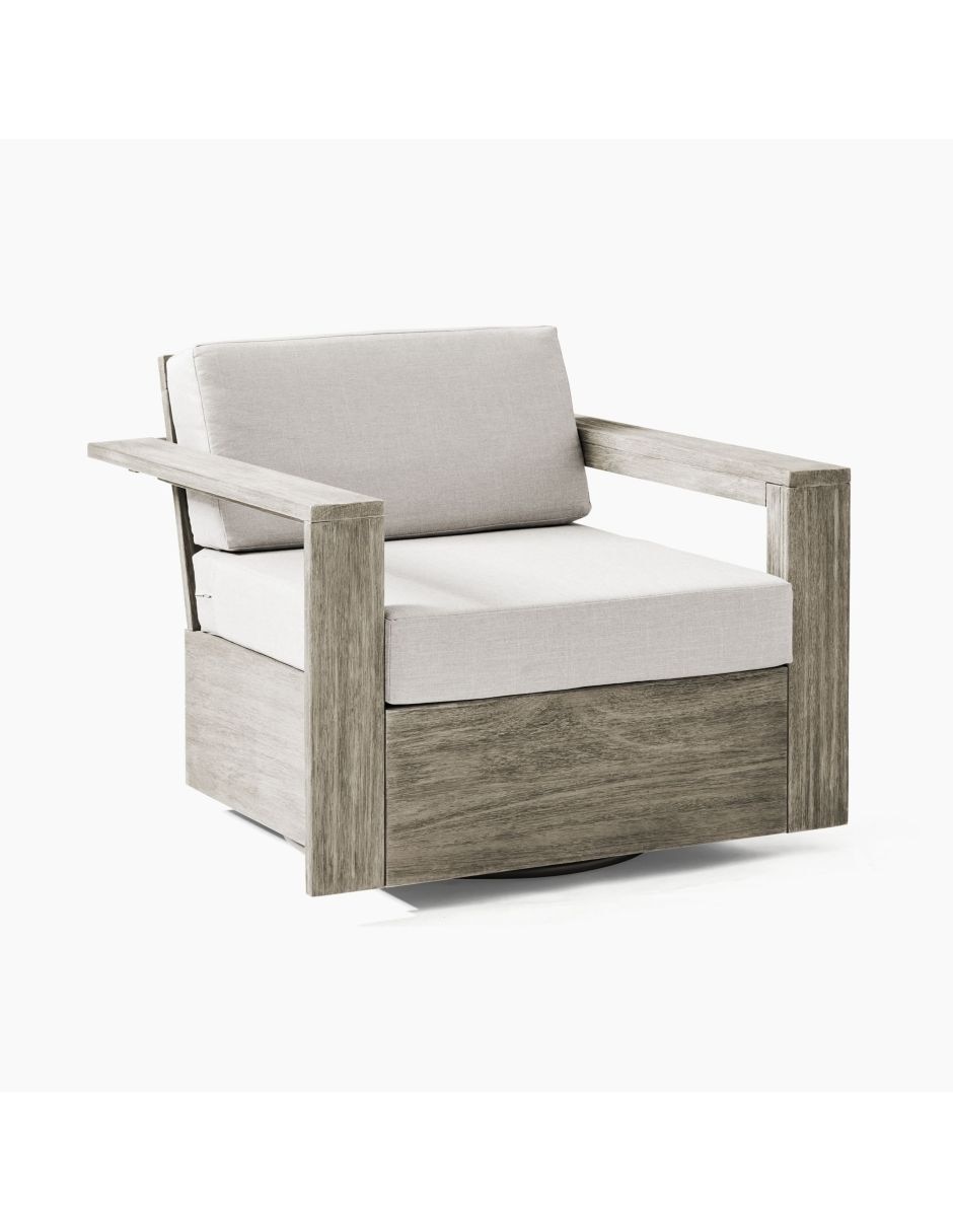 Sillón Portside Outdoor 6