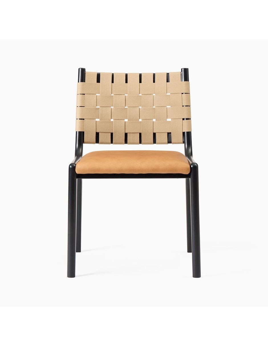Silla de madera 6