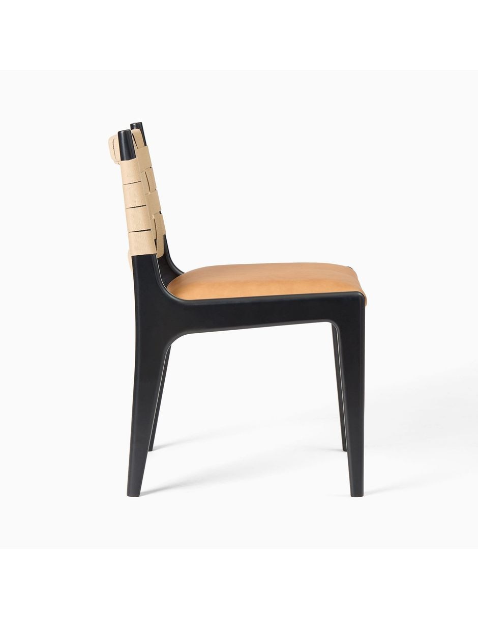 Silla de madera 5