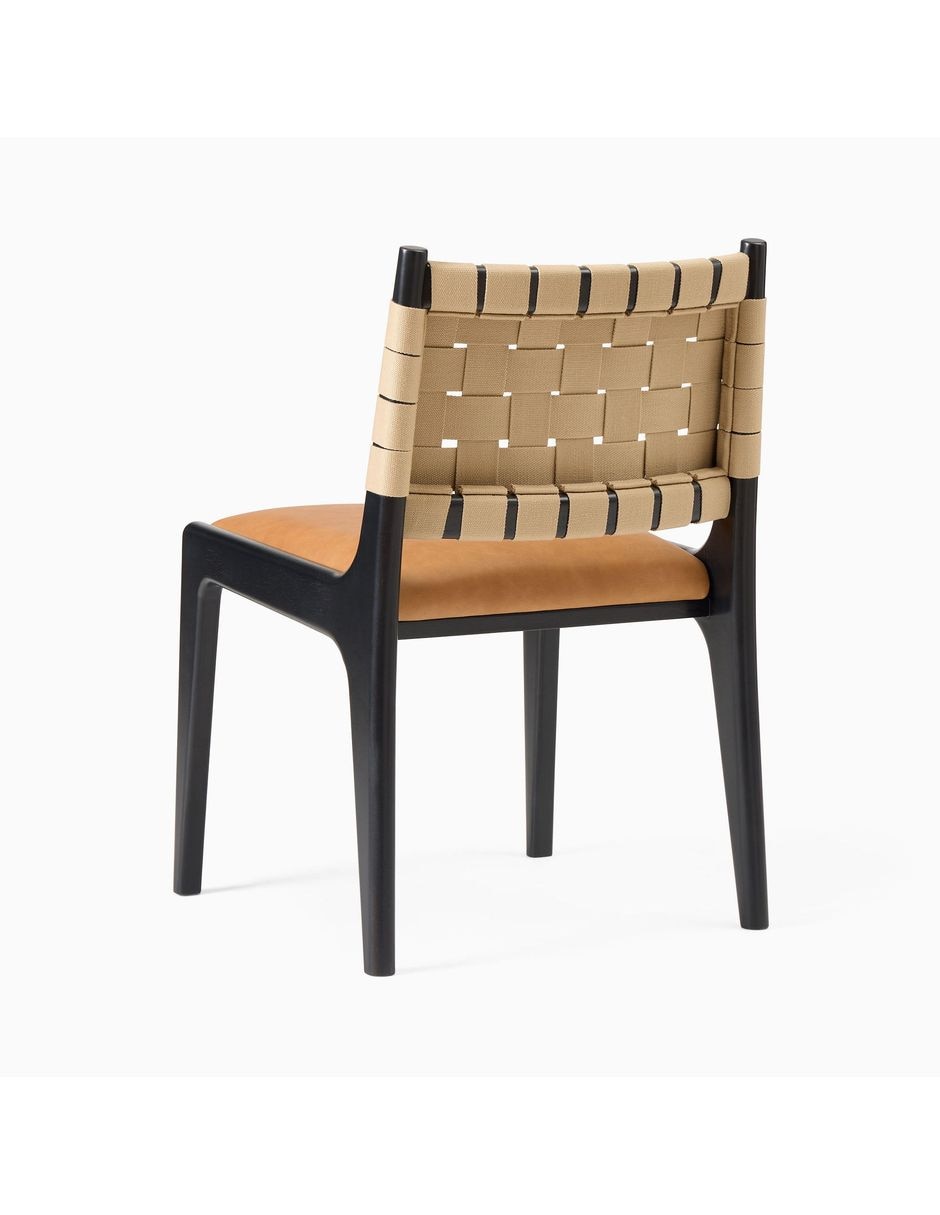 Silla de madera 4