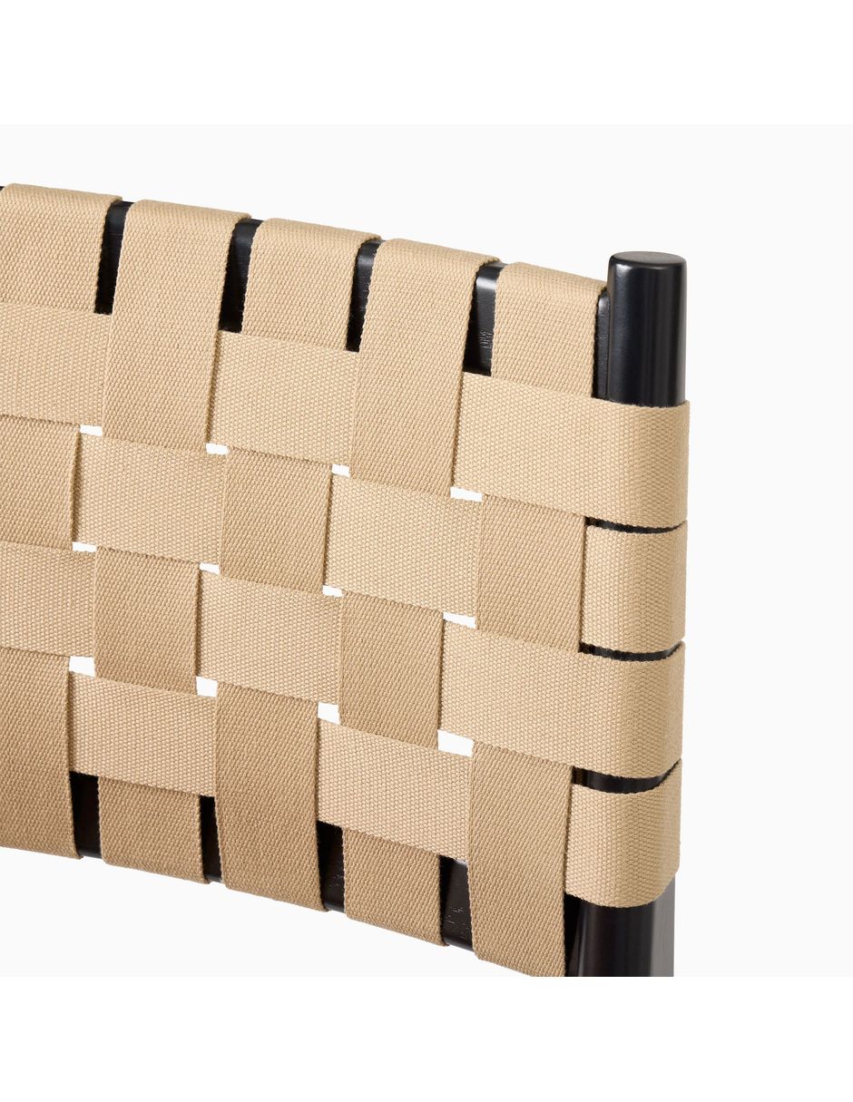 Silla de madera 2