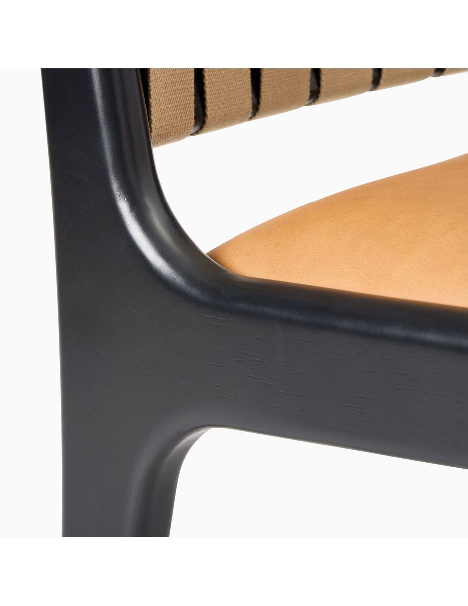 Silla de madera 7