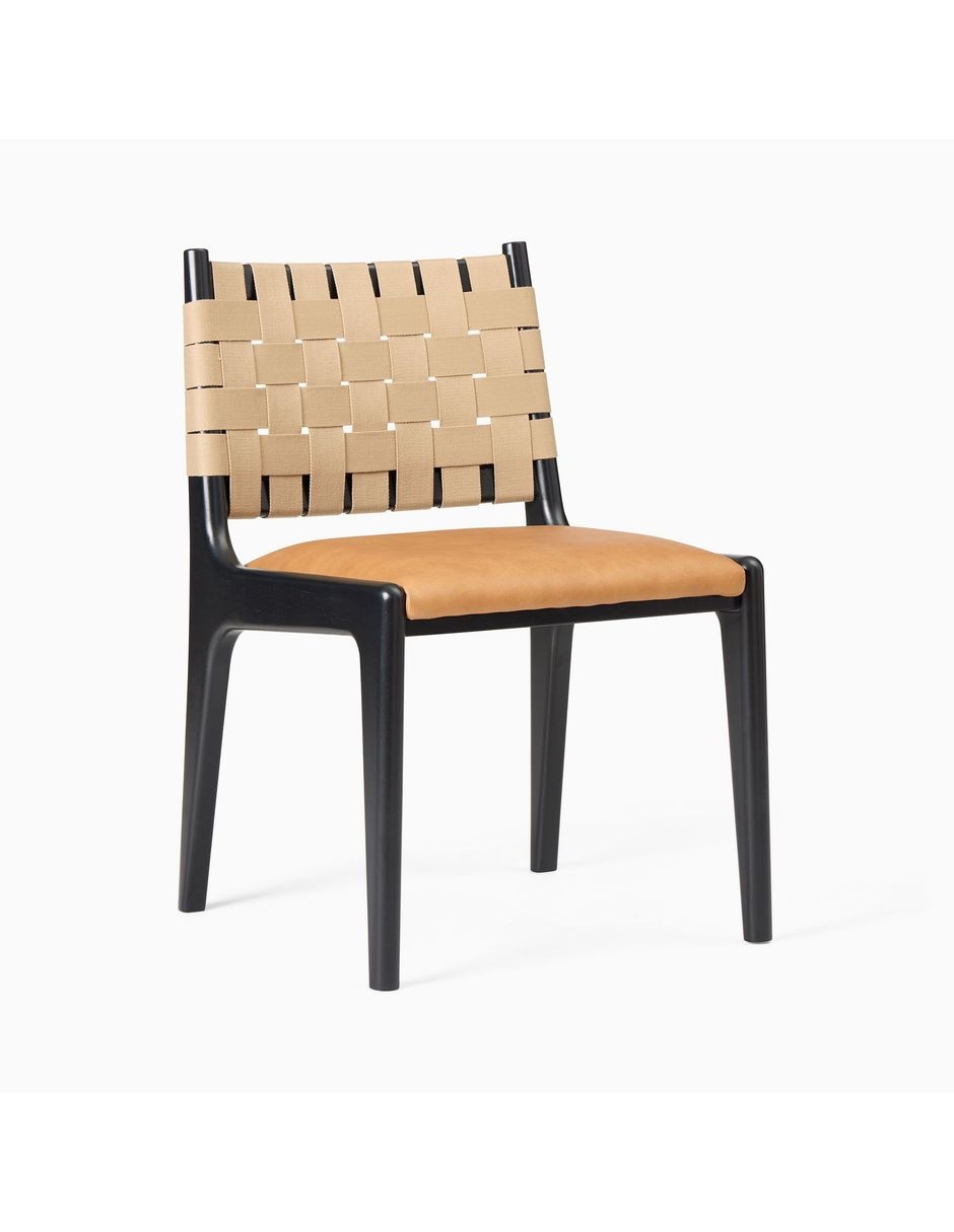 Silla de madera 3