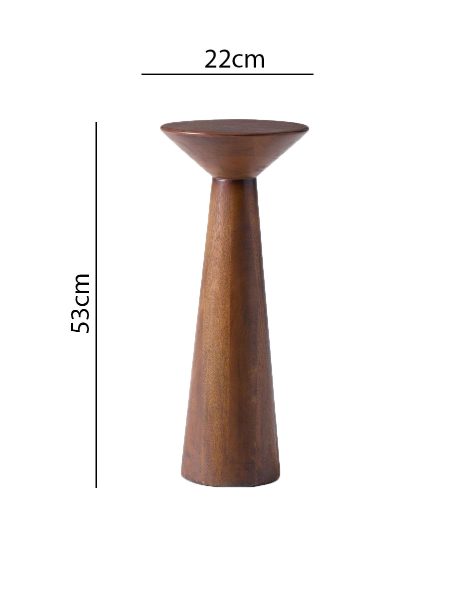 Mesa de acento meyer 4
