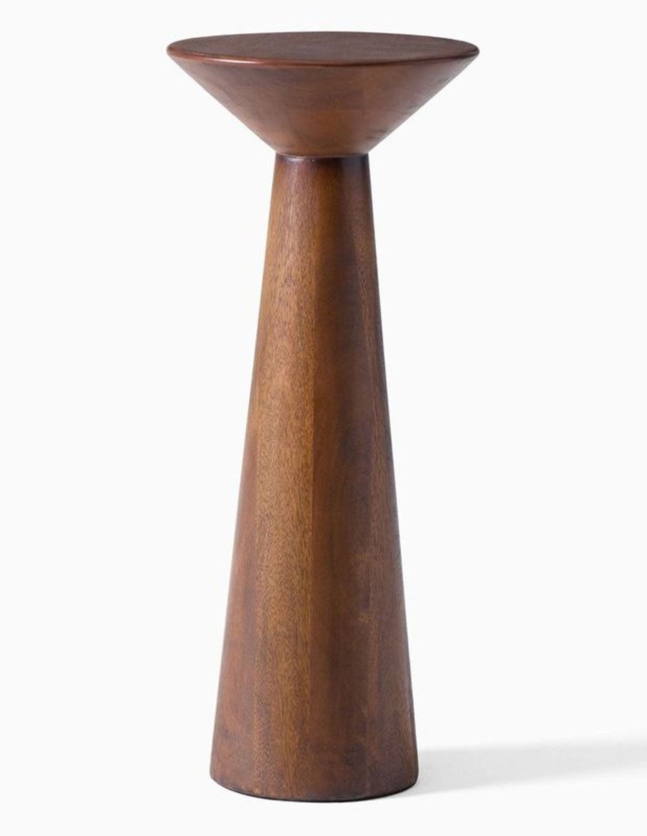 Mesa de acento meyer 2