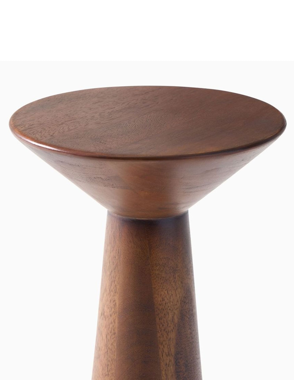 Mesa de acento meyer 3