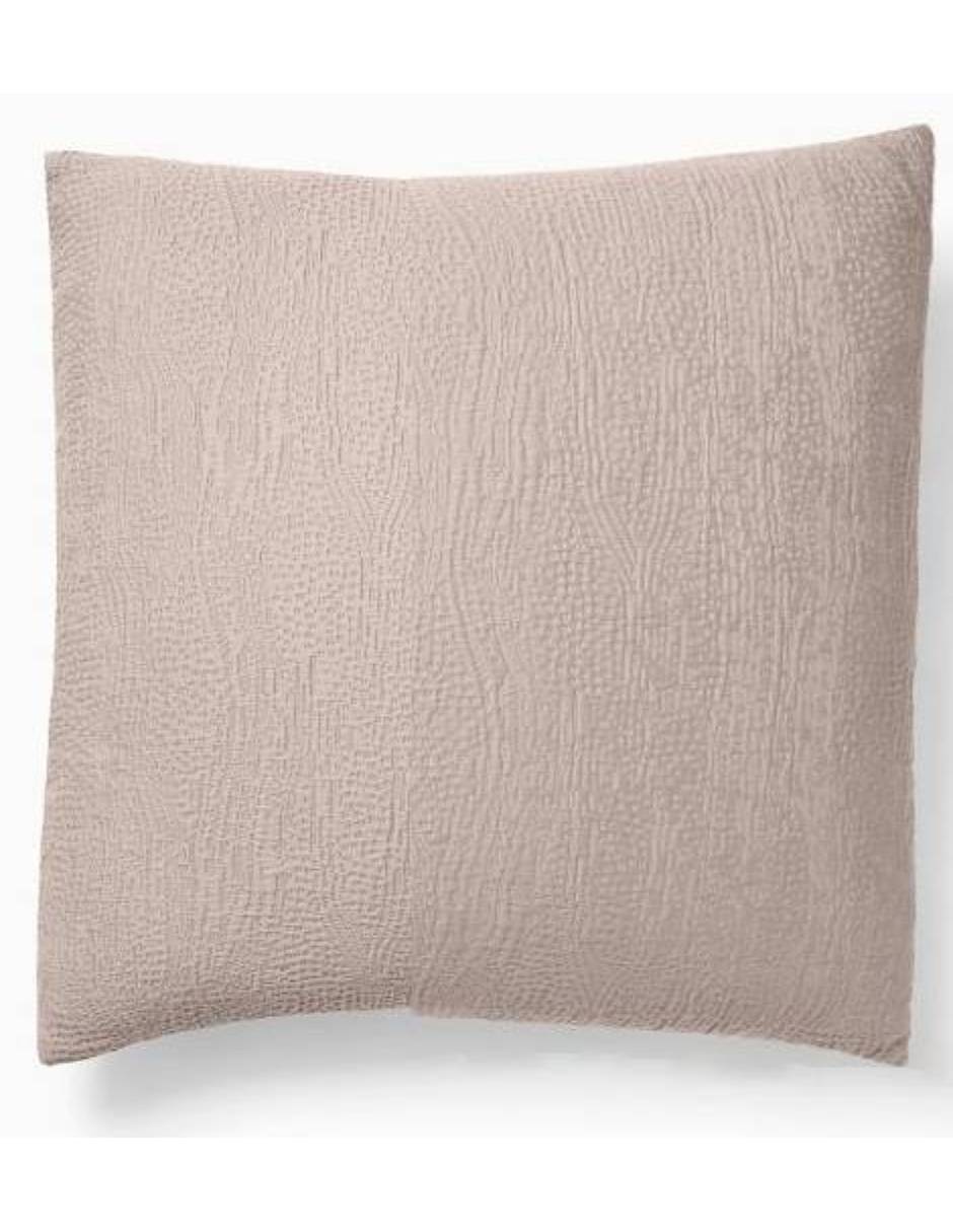 Funda para almohada Silky Tencel