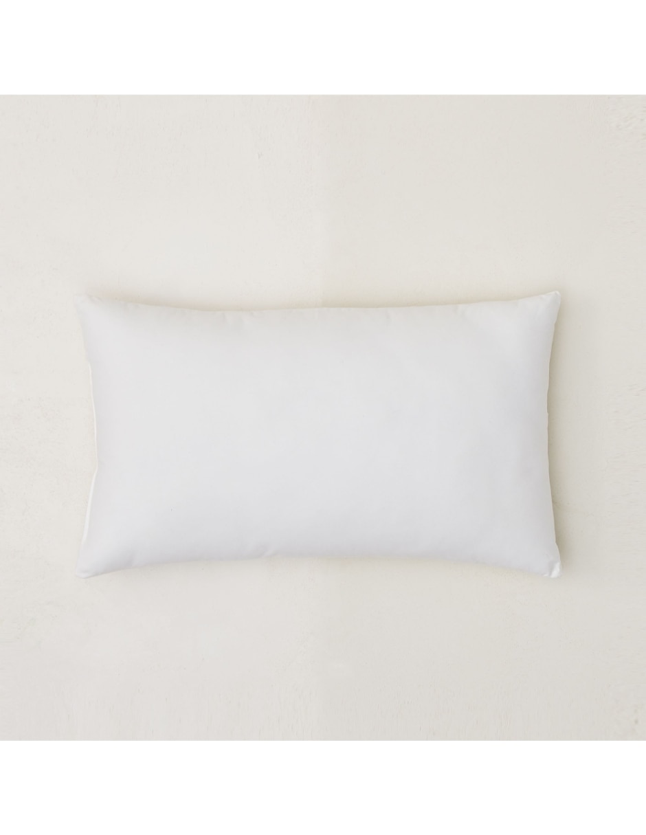 Relleno almohada Opp Poly Down Alt