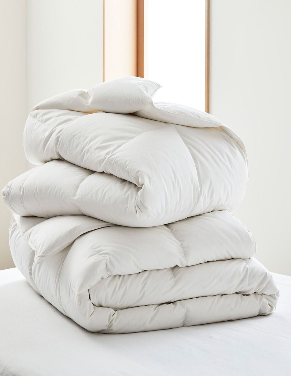 Relleno duvet Euro Down