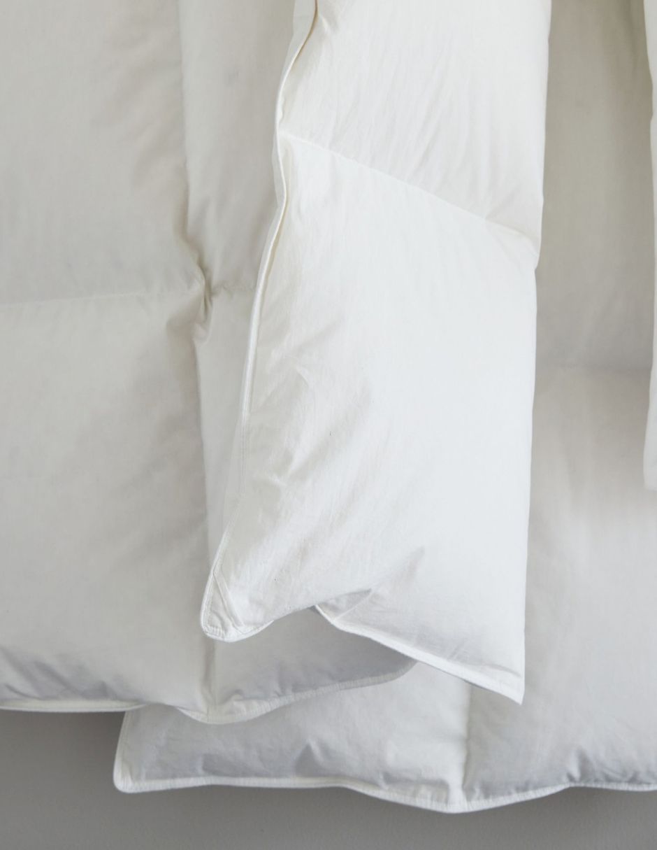 Relleno duvet Euro Down