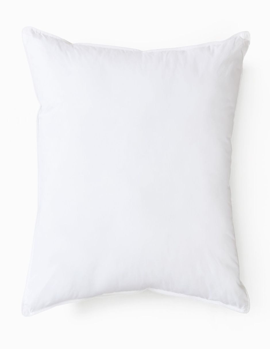 Relleno almohada Cooling Down firmeza media Relleno almohada Cooling Down firmeza media
