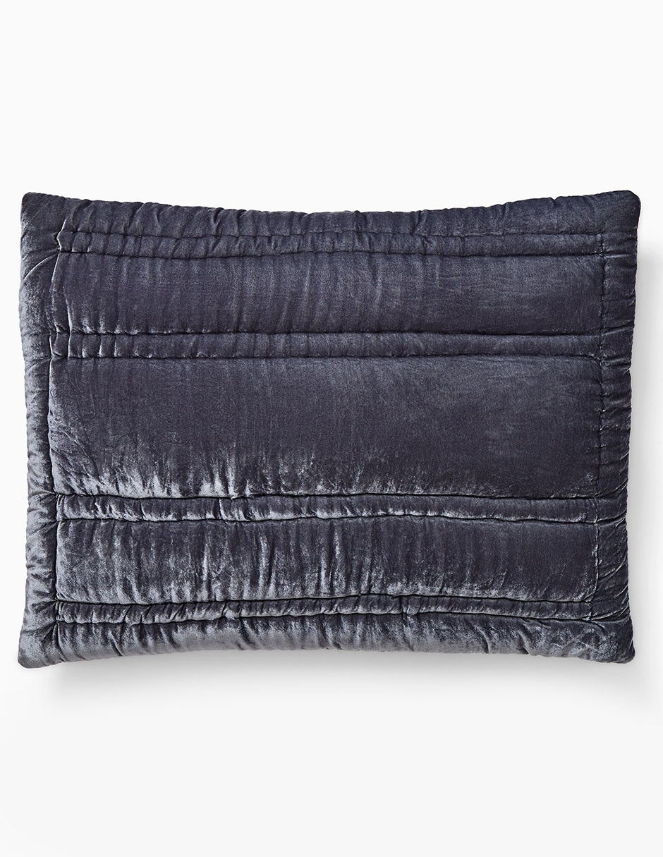Funda para almohada Lush Velvet Funda para almohada Lush Velvet