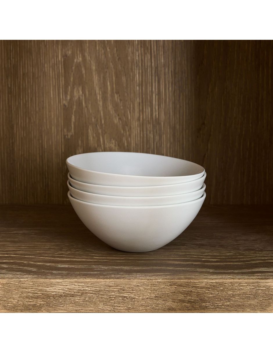 Bowl Pure Coupe de gres