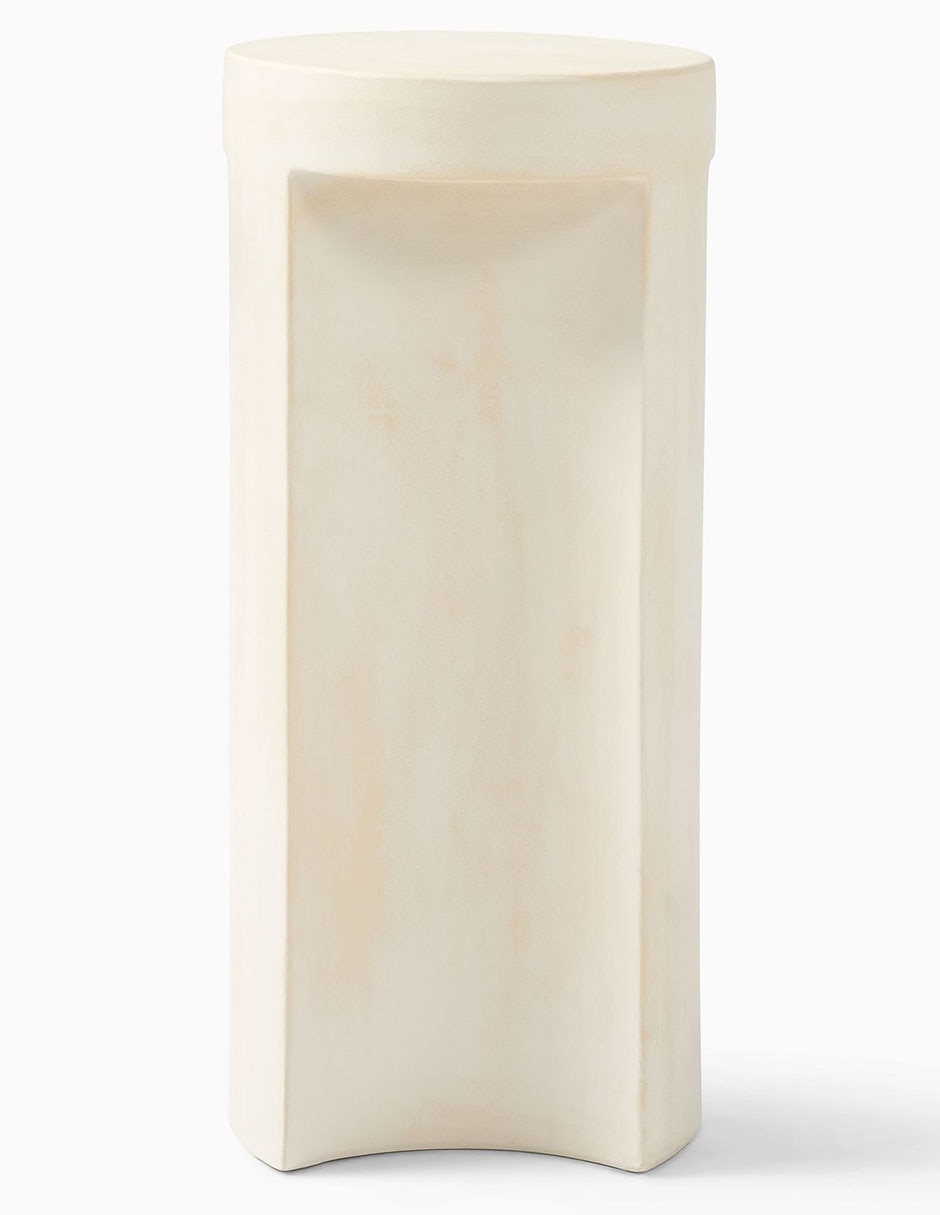 Mesa bar essie