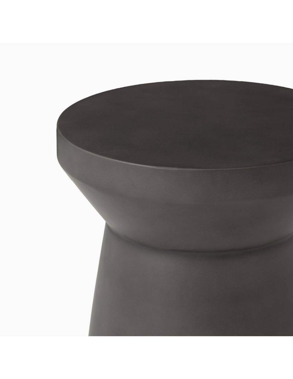 Mesa lateral Cortland 3