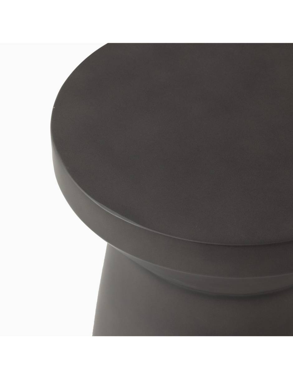 Mesa lateral Cortland Mesa lateral Cortland