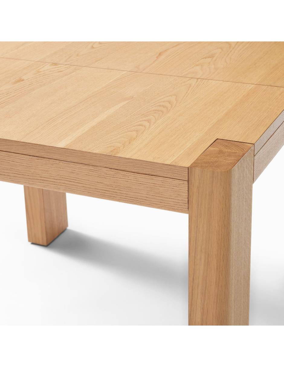Mesa extensible armable Linwood
