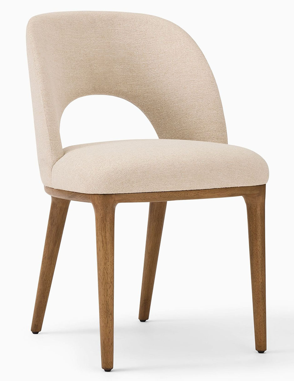 Silla Boerum Dining Silla Boerum Dining