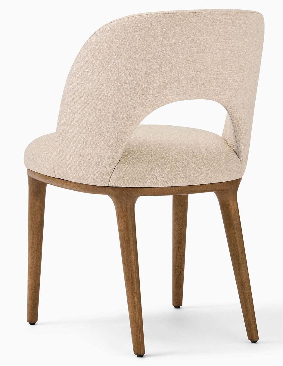 Silla Boerum Dining 3