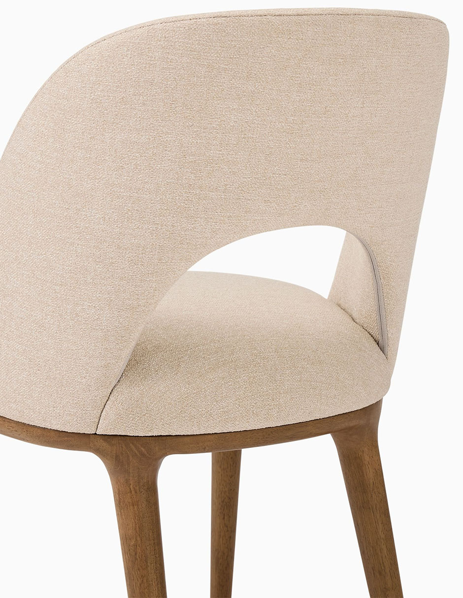 Silla Boerum Dining 2