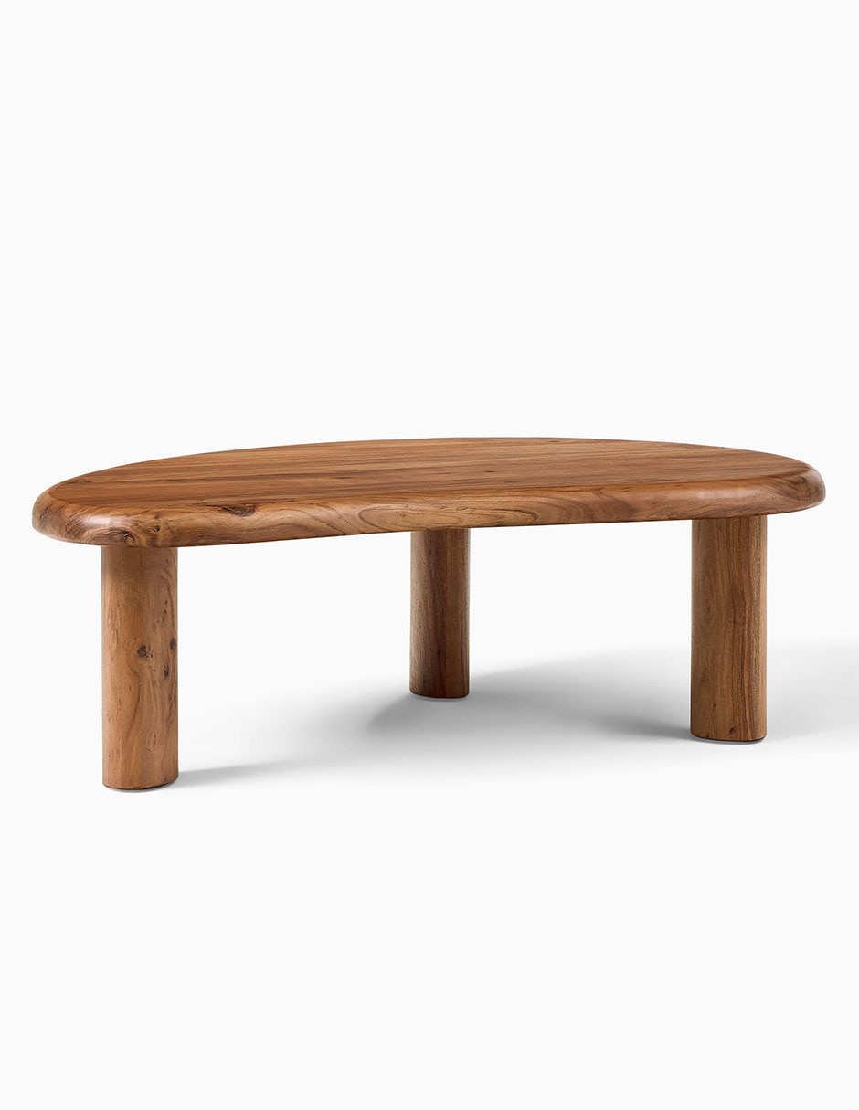 Mesa de centro armable cannellini 3