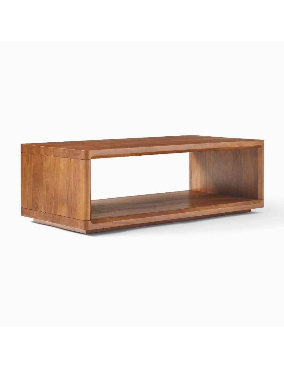 Mesa de centro Calla 4